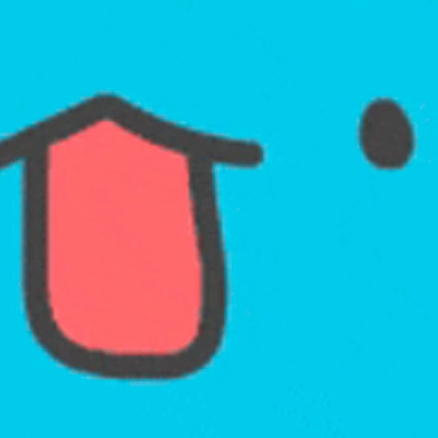 py仙人